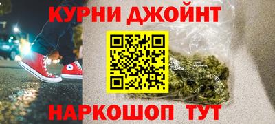 дживик Гатчина