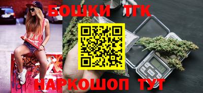дживик Гатчина