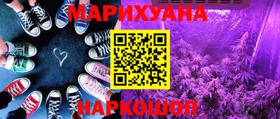 экстази Гагарин